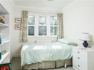 Picture 13